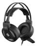 AUDIFONO HP GAMER H100 29HPPGH1001