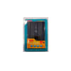 COFRE SATA 2.5 USB 3.0 DM 03149 03599 035981