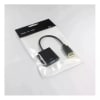CONVERSOR HDMI A VGA 956042