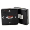 SWITCH HDMI SWITCH 1 PC A 4 PA1