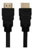 CABLE HDMI GOLD 1.5 MTS PHILCO1