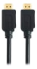 CABLE HDMI 3.0 MTS VERSIÓN 1.41