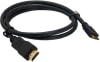 CABLE HDMI 4K 1.8M DINON1