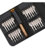 Estuche 24 Atornilladores Celular Tablet Notebook Mac Pc - ...1