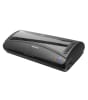 HOT LAMINADOR PHILCO DOCUMENTOS A41