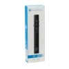 PRESENTADOR LASER HP SS10 C/PILA1