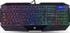 TECLADO GAMER HP RGB K110 29HPPKK1001
