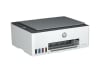IMPRESORA HP 580 MULTIFUNCIONAL SMARTTANK SISTEMA CONTINUO WIFI1