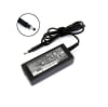CARGADOR ULTRABOOK HP 19.5V 3.33A DBEKC-1331