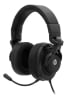 AUDIFONO GAMER ON EAR H500S PLUG STEREO1