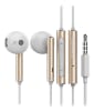 HUAWEI EARPHONES METAL VERSION CON MANOS LIBRES 1