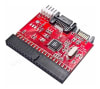 IDE TO SATA CONVERTER 1