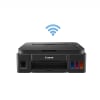 IMPRESORA CANON G3110 MULTIFUNCIONAL 956141