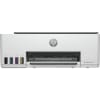 IMPRESORA HP 520 MULTIFUNCIONAL SMARTTANK SISTEMA CONTINUO1