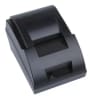 Impresora Termica Usb Roll 58mm Xprinter1