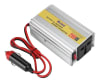 INVERSOR CONVERSOR 200W MEIND DC TO AC1