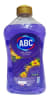 JABON ABC LAVANDA 2L1