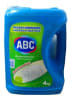 LAVALOZAS ABC CONCENTRADO LEMON 4 KG1
