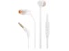 AUDIFONO JBL T110 BLANCO1