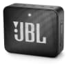 JBL PARLANTE BLUETOOTH GO 2 NEGRO1