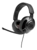 AUDIFONO JBL GAMER QUANTUM 2001