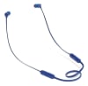 AUDIFONO JBL BLUETOOTH TUNE 125BT AZUL1