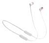AUDIFONO JBL BLUETOOTH TUNE 125BT BLANCO1