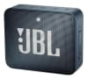 PARLANTE JBL GO NEGRO1