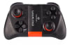 JOYSTICK BLUETOOTH SMART PHONE ULTRA PG9101