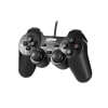 JOYSTICK/GAMEPAD USB DBLUE DBC10011