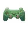 JOYSTICK USB DBLUE DBC1001 DOBLE VIBRACION VERDE1