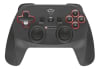 TRUST GXT 545 YULA FOR PC & PS3 MANDO WIRELESS1