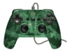 TRUST GXT 540C YULA USB WIRED JOYSTICK PC & PS3 GREEN 1