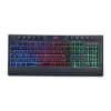 TECLADO 3DFX GAMER DAGDA MULTIMEDIA1