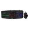 KIT MONSTER CREW INITIATION TECLADO + MOUSE1
