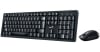 TECLADO MOUSE COMBO GENIUS KM82001
