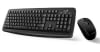 KIT INALÁMBRICO SMART KM-8100, GENIUS KEY1