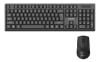 COMBO TECLADO MOUSE INALAMBRICO C354 PHILIPS NEGRO1