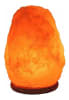 LAMPARA DE SAL DEL HIMALAYA PIEDRA DE 2 A 3 KG1
