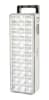 LAMPARA DE EMERGENCIA 30 LED FUJITEL1