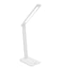 LAMPARA LED ESCRITORIO RECARGABLE PHILCO1