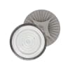 CAMPANA UFO HIGH BAY 200W BLANCO FRÍO1