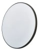 LAMPARA DE CIELO ELEGANT 63W MARCO NEGRO1