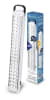 LUZ DE EMERGENCIA 63 LED POWERLAB1