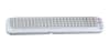 LAMPARA DE EMERGENCIA PHILCO 100 LED1