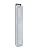 LUZ DE EMERGENCIA 160 LED POWERLAB 1