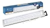 LUZ DE EMERGENCIA 90 LED POWERLAB 72591
