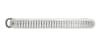 LAMPARA DE EMERGENCIA PHILCO 120 LED1