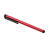 LAPIZ PARA PANTALLAS TOUCH CROMO DBLAPTC01CR1