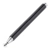 LAPIZ TACTIL PUNTA FINA PARA IPAD Y TABLET1